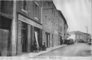 varacieux38