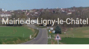 lignylechatel89