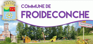 froideconche70