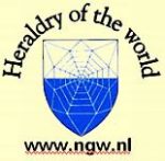 Heraldry of the world