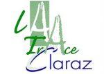 Docteur Claraz 1763-1839