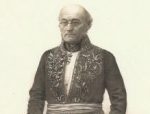SEM Gustave Rouland (1806-1878)