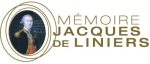 Jacques de Liniers