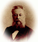 Jules Garnier, Ingénieur-Explorateur 1839-1904