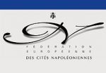 Fédération Européenne des Cités Napoléoniennes