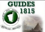 Guides 1815