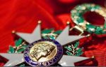Légion d’honneur – Site officiel