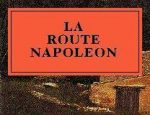 The Route Napoleon