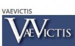 VAEVICTIS, la revue de tous les jeux de tactique et de stratégie historique : jeux avec figurines