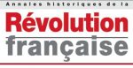 Annales Historiques de la Révolution Française