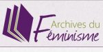 Archives du féminisme