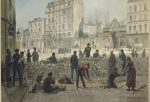 Commune de Paris 1871