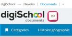 Documents Histoire gratuits a telecharger – Doc-etudiant.fr