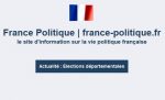 France Politique