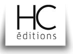 HC Editions