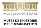 Histoire de l’immigration