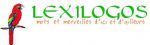 Lexilogos : dictionnaires en ligne