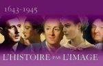 L’Histoire de France par l’image