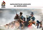 Napoleontische Associatie der Nederlanden