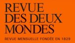 Revue des Deux Mondes