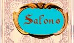 Salons