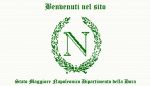 Stato Maggiore Napoleonico Dipartimento della Dora