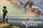 The Napoleon Series