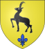 Histoire d’Abriès (Hautes-Alpes)