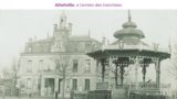 Histoire d’Alfortville (Val-de-Marne)