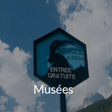 Les Musées d’Allemont (Isère) et sa région