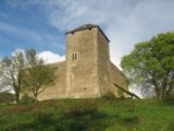 Histoire et patrimoine d’Ambérieu en Bugey (Ain)