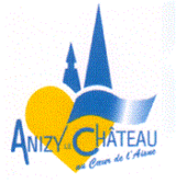 Histoire et patrimoine d’Anizy le château (Aisne)