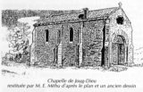 Histoire et patrimoine d’Arnas (Rhône)