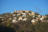 Histoire d’Aspremont (Alpes-Maritimes)