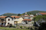 Histoire d’Aspres-sur-Buech (Hautes-Alpes)