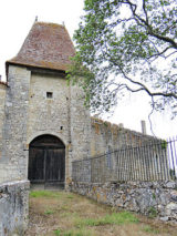 Histoire d’Avensac (Gers)