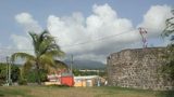 Histoire de Baillif (Guadeloupe)