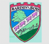 Histoire et patrimoine de Barisis aux Bois (Aisne)