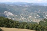 Histoire de Barret-sur-Méouge (Hautes-Alpes)