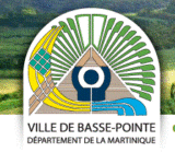 Histoire et personnalités de Basse-Pointe (Martinique)