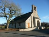 Histoire et patrimoine de Beaulieu (Cantal)