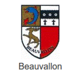 Histoire et patrimoine de Beauvallon (Drôme)