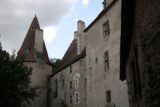 Histoire et patrimoine de Bellenaves (Allier)