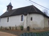 Histoire et patrimoine de Belmont-Tramonet (Savoie)