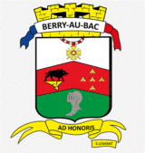 Histoire et patrimoine de Berry-au-Bac (Aisne)