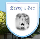 Histoire de Berzy-le-Sec (Aisne)