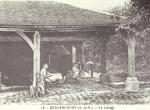 Histoire et patrimoine de Bessancourt (Val d’Oise)