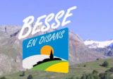 Patrimoine de Besse en Oisans (Isère)