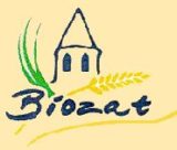 Histoire et patrimoine de Biozat (Allier)