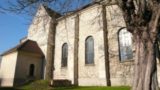 Le patrimoine de Bonneuil en France (Val d’Oise)